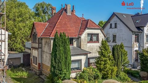 Nordenham Häuser, Nordenham Haus kaufen
