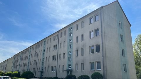 Eilenburg Wohnungen, Eilenburg Wohnung mieten