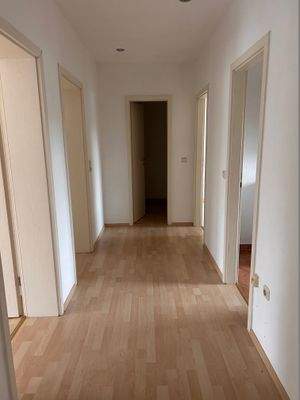 Breitscheidstr. 130, OG links, 3R (6).jpg