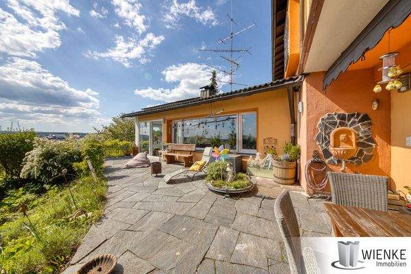 Wienke_Immobilien_Makler_Waldshut_Tiengen_Hochrhei