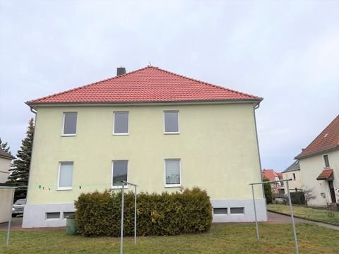 Oschatz Wohnungen, Oschatz Wohnung mieten