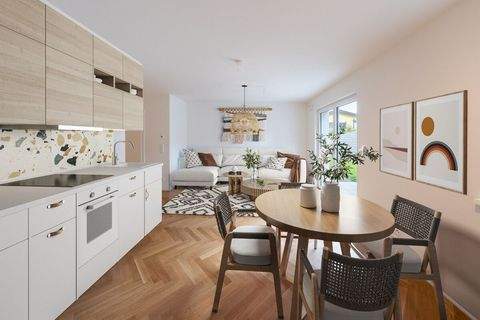 Koppl Wohnungen, Koppl Wohnung kaufen