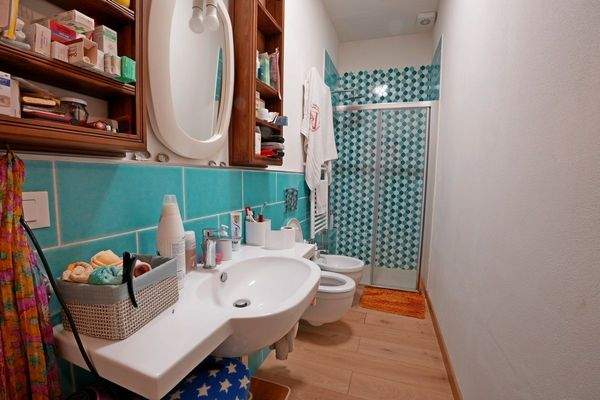 DSC01668 (Kopie).JPG