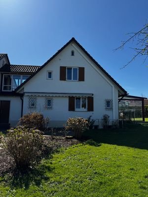 Außenansicht 5