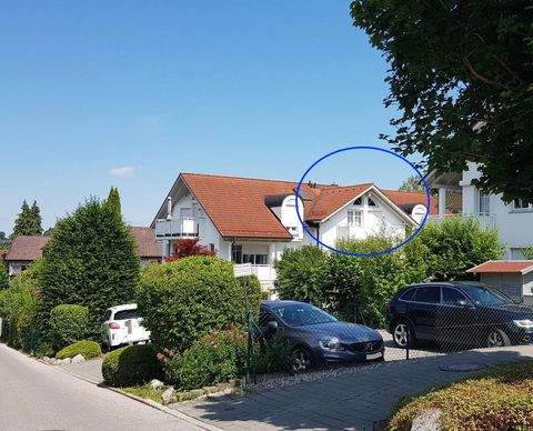 Seefeld Wohnungen, Seefeld Wohnung kaufen