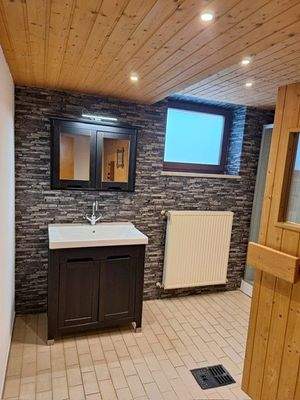 Badbereich Sauna.jpg