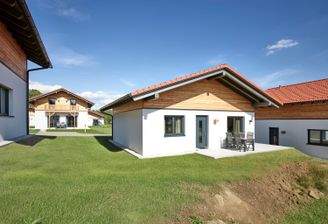 ELK-Aberland-Chalets-Web-4er-Luxus-CF054518