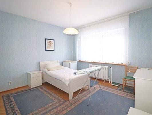 EG Schlafzimmer1.jpg