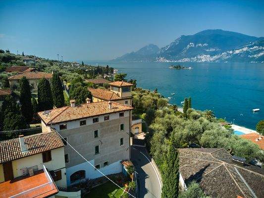 Cassone - Via Chiesa 3 - DJI_20250812102818_0196_D