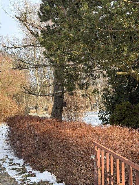 Panketal Grundstücke, Panketal Grundstück kaufen