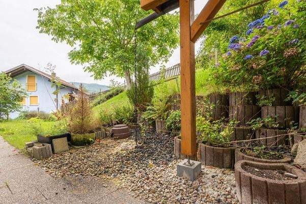 Eingangsbereich ELW (1)