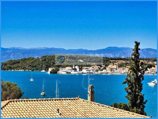 img_7d05abe6-5c03-4737-92ce-9f926160ff6f