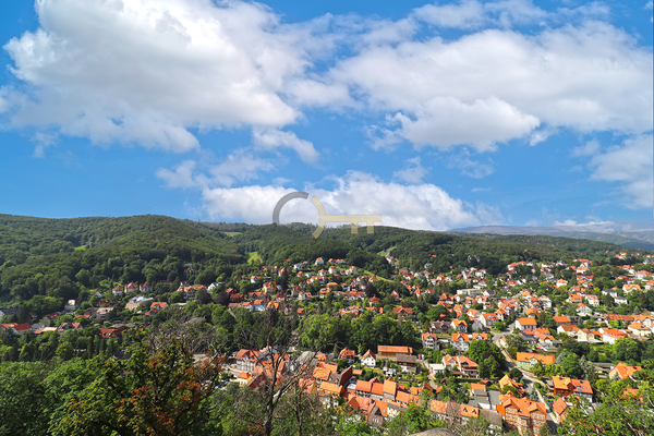 Wernigerode