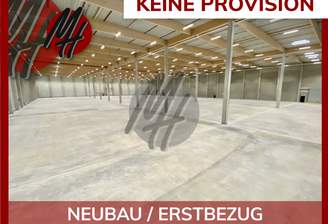 INFOS UNTER: 06171-586000