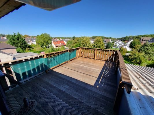 Dachterrasse Dachgarten.jpg