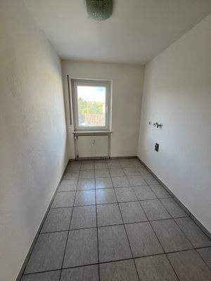 Hasuwirtschaftsraum OG Wohnung