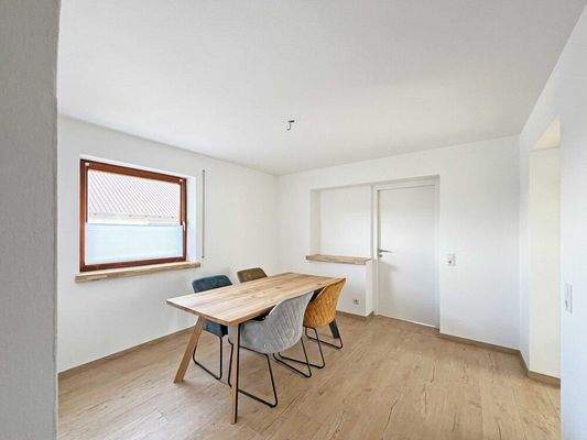 V019-2025_Esszimmer_Ansicht_2