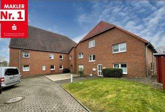 Immobilienansicht