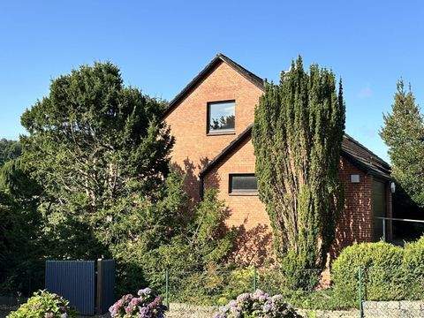 Rosengarten Häuser, Rosengarten Haus kaufen