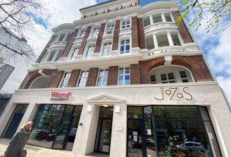 Holtenauer Straße 73