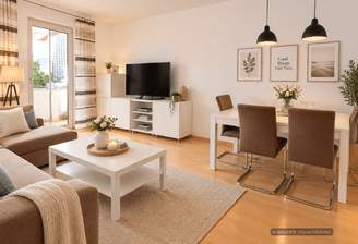 Wohnzimmer 3.png