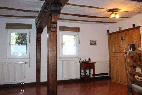 Wohn-Esszimmer EG.JPG