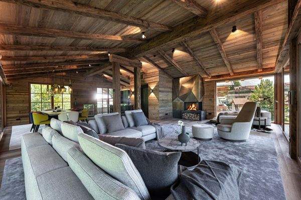 G_G_7430-HDR-Bearbeitet