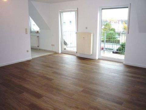Leverkusen Wohnungen, Leverkusen Wohnung mieten