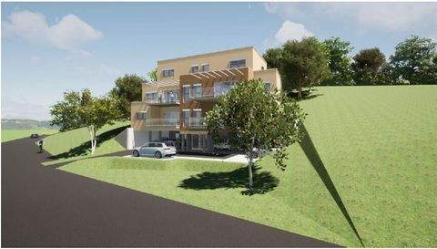 Gratkorn Grundstücke, Gratkorn Grundstück kaufen