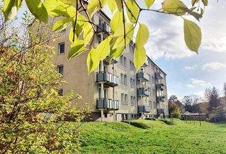 Herzlich Willkommen auf dem Sandberg