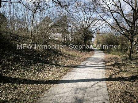 Wildau Grundstücke, Wildau Grundstück kaufen