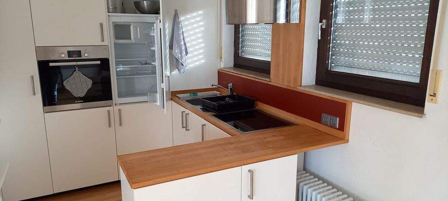 Wohnung mieten in Stuttgart Botnang für Zeitwohnen - komplett möbliert bei urbanbnb 2.jpg