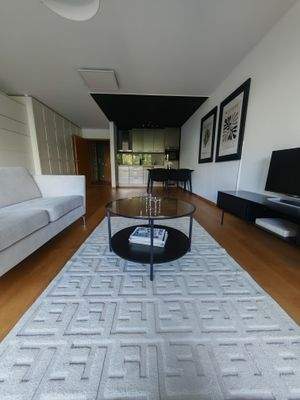 Wohnung Gersthofen_Titelbild