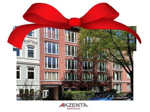 Hamburg Wohnungen, Hamburg Wohnung kaufen