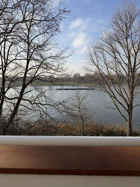 Köln Wohnungen, Köln Wohnung mieten