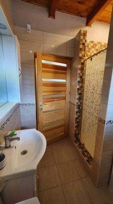 311226975_1005956784134937_295806226420534866_n.jp