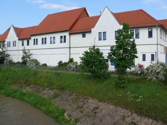 Rückseite