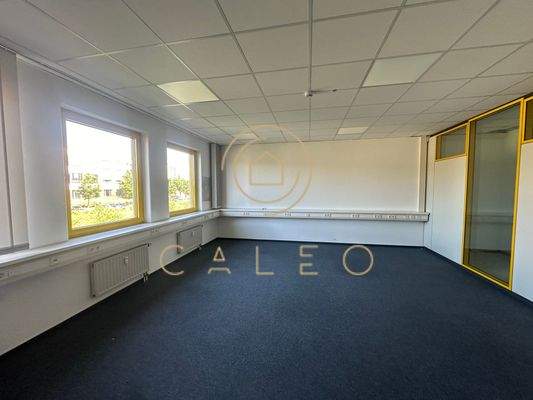 Innenansicht-Büroraumkonzept 5.jfif