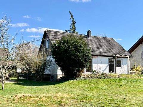 Blomberg Häuser, Blomberg Haus kaufen