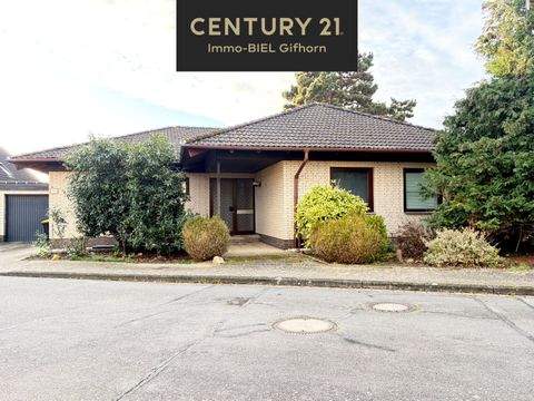 Wolfsburg Häuser, Wolfsburg Haus kaufen