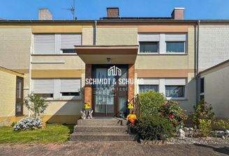 Schmidt & Schurig Immobilien