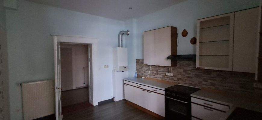 WhatsApp Image 2026-01-25 at 13.17.16 (3)