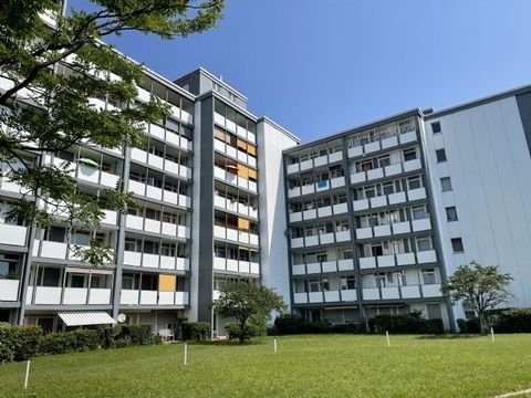 Ludwigshafen am Rhein Wohnungen, Ludwigshafen am Rhein Wohnung mieten