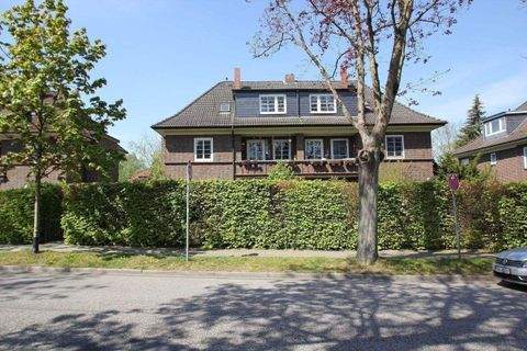 Hamburg Wohnungen, Hamburg Wohnung mieten