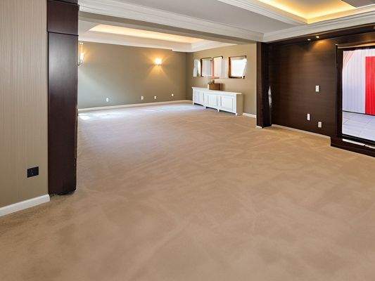 Einrichtungsbeispiel (mit KI)