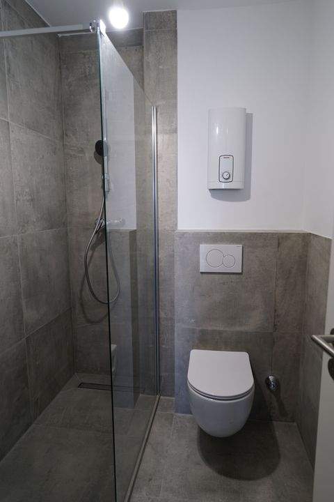 Heiligenhaus Wohnungen, Heiligenhaus Wohnung mieten