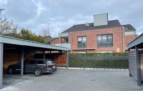 Bocholt Wohnungen, Bocholt Wohnung mieten