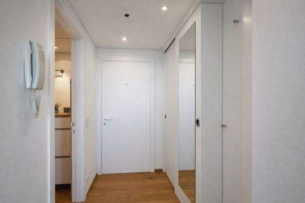 12961 LooseImmo Flur 