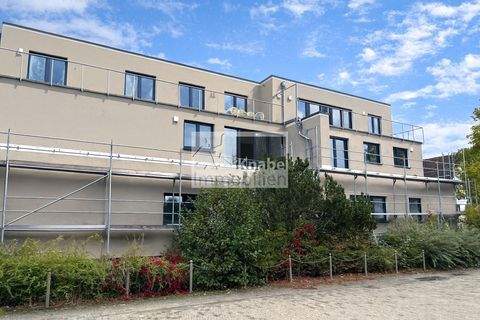 Melle Wohnungen, Melle Wohnung mieten