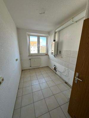 WhatsApp Image 2026-03-16 at 15.24.29 (2)